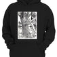 Winnie The Pooh Hoodie