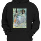 Alice In Wonderland (1911) Hoodie