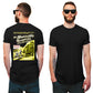 Abominable Snowman Of Himalayas 1957 T-Shirt