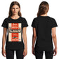Aladdin Vintage T-Shirt