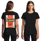 Aladdin Vintage T-Shirt