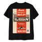 Aladdin Vintage T-Shirt