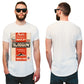 Aladdin Vintage T-Shirt