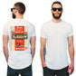 Aladdin Vintage T-Shirt