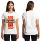 Aladdin Vintage T-Shirt