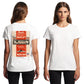 Aladdin Vintage T-Shirt