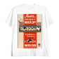 Aladdin Vintage T-Shirt