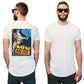 Blue Steel (1934) John Wayne T-Shirt