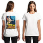 Blue Steel (1934) John Wayne T-Shirt