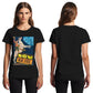 Blue Steel (1934) John Wayne T-Shirt