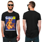 Calling All Girls (1940) T-Shirt