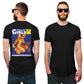 Calling All Girls (1940) T-Shirt