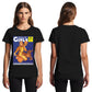 Calling All Girls (1940) T-Shirt