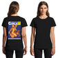 Calling All Girls (1940) T-Shirt