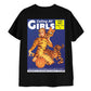 Calling All Girls (1940) T-Shirt