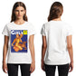 Calling All Girls (1940) T-Shirt
