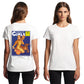 Calling All Girls (1940) T-Shirt