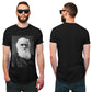 Charles Darwin T-Shirt