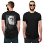 Charles Darwin T-Shirt