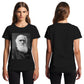 Charles Darwin T-Shirt