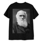 Charles Darwin T-Shirt