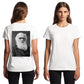 Charles Darwin T-Shirt
