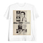 Elvis Presley Gi Blues Vol 2 T-Shirt