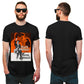 Elvis Presley 1958 film “King Creole” T-Shirt