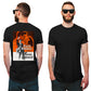 Elvis Presley 1958 film “King Creole” T-Shirt