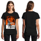 Elvis Presley 1958 film “King Creole” T-Shirt