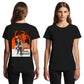 Elvis Presley 1958 film “King Creole” T-Shirt