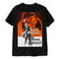 Elvis Presley 1958 film “King Creole” T-Shirt
