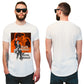 Elvis Presley 1958 film “King Creole” T-Shirt
