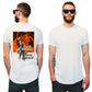 Elvis Presley 1958 film “King Creole” T-Shirt