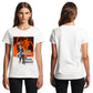 Elvis Presley 1958 film “King Creole” T-Shirt