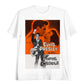 Elvis Presley 1958 film “King Creole” T-Shirt