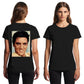 Elvis Presley Portrait T-Shirt