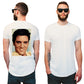 Elvis Presley Portrait T-Shirt