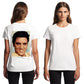 Elvis Presley Portrait T-Shirt