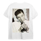 Francis Sinatra T-Shirt