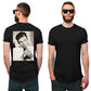 Francis Sinatra T-Shirt