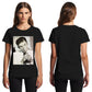 Francis Sinatra T-Shirt