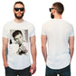 Francis Sinatra T-Shirt