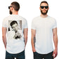 Francis Sinatra T-Shirt