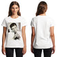 Francis Sinatra T-Shirt