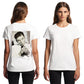 Francis Sinatra T-Shirt