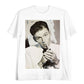 Francis Sinatra T-Shirt