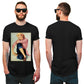 Grace Kelly Vol 1 T-Shirt