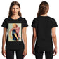 Grace Kelly Vol 1 T-Shirt