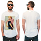 Grace Kelly Vol 1 T-Shirt